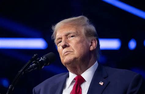 How the Supreme Court could decide Trump’s blockbuster fight .